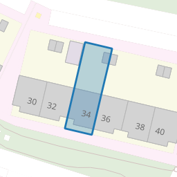 Perceel APD04-AF-6295