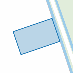 Perceel APD04-AF-6303