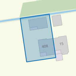 Perceel APD04-AF-6307