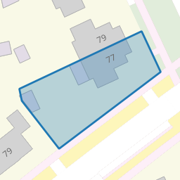 Perceel APD04-AF-6314