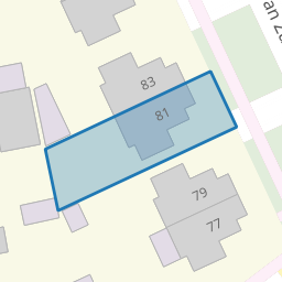 Perceel APD04-AF-6316