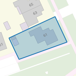 Perceel APD04-AF-6326