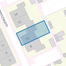 Perceel APD04-AF-6343