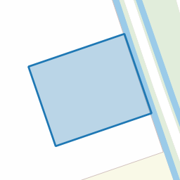 Perceel APD04-AF-6353