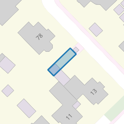 Perceel APD04-AF-6379