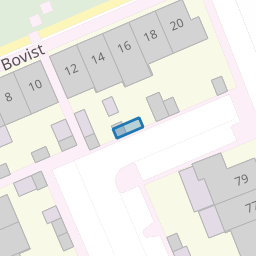 Perceel APD04-AF-6394