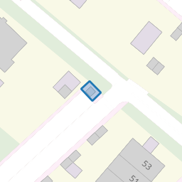 Perceel APD04-AF-6412