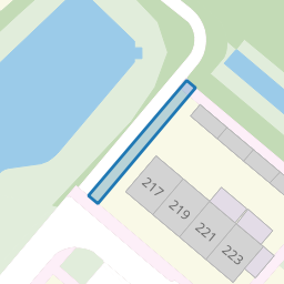 Perceel APD04-AF-6431