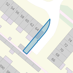 Perceel APD04-AF-6467