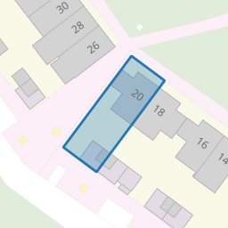 Perceel APD04-AF-6483