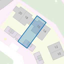 Perceel APD04-AF-6490