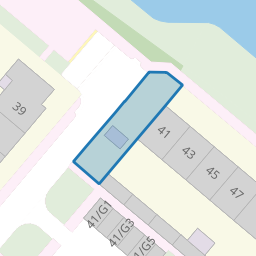 Perceel APD04-AF-6493