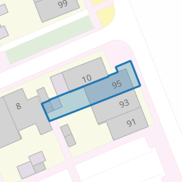 Perceel APD04-AF-6506