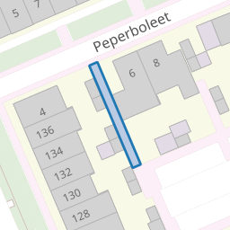 Perceel APD04-AF-6514