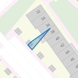 Perceel APD04-AF-6530