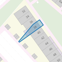 Perceel APD04-AF-6556