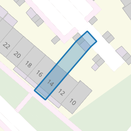 Perceel APD04-AF-6557