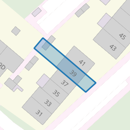 Perceel APD04-AF-6570