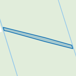 Perceel APD04-AF-6598
