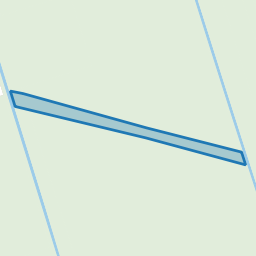 Perceel APD04-AF-6602