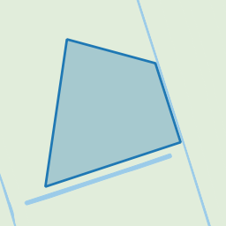 Perceel APD04-AF-6607