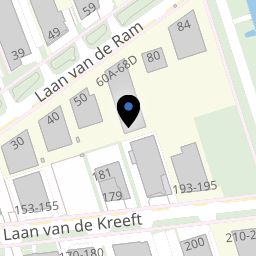 Appartement APD04 AF 6613 10