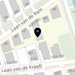 Appartement APD04 AF 6613 11