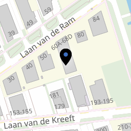 Appartement APD04 AF 6613 12