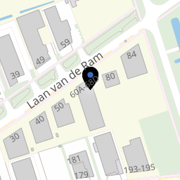 Appartement APD04 AF 6613 2