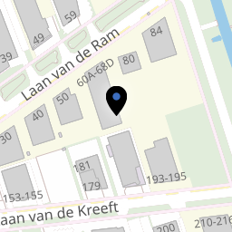 Appartement APD04 AF 6613 8