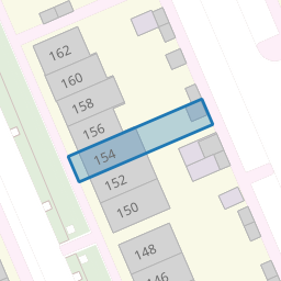 Perceel APD04-AF-6622