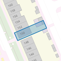 Perceel APD04-AF-6633
