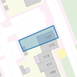 Perceel APD04-AF-6644