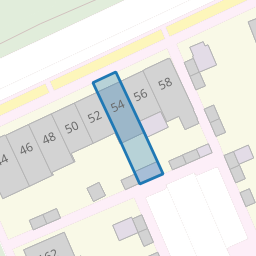 Perceel APD04-AF-6652