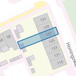 Perceel APD04-AF-6659