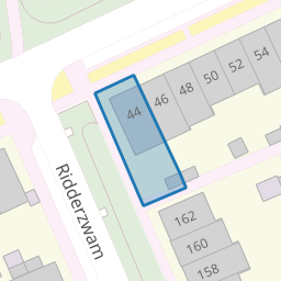 Perceel APD04-AF-6661