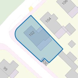 Perceel APD04-AF-6710