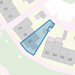 Perceel APD04-AF-6714