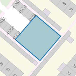 Perceel APD04-AF-672