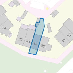 Perceel APD04-AF-6724