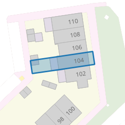 Perceel APD04-AF-6728