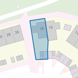 Perceel APD04-AF-6736