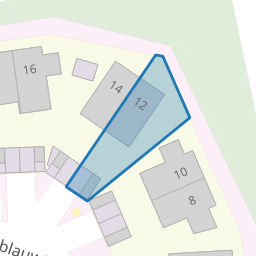 Perceel APD04-AF-6738