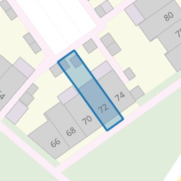 Perceel APD04-AF-6757