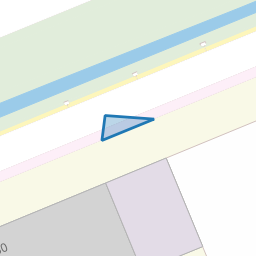 Perceel APD04-AF-6786