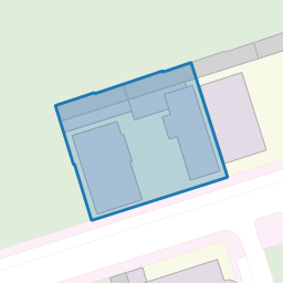 Perceel APD04-AF-6801