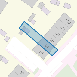 Perceel APD04-AF-6846