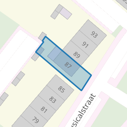 Perceel APD04-AF-6851