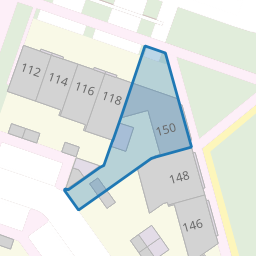 Perceel APD04-AF-6861