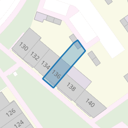 Perceel APD04-AF-6867